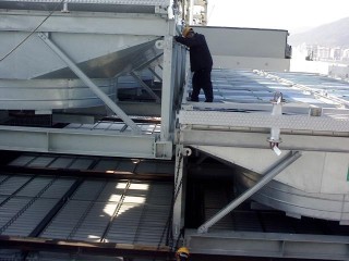 PHOTO_0153