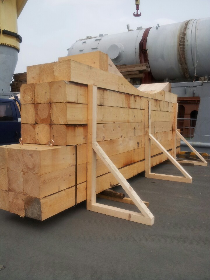 KakaoTalk_20150223_104511225