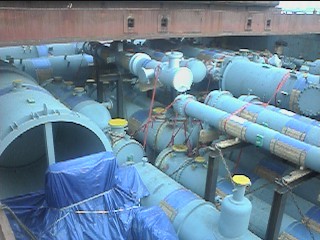 PHOTO_0167