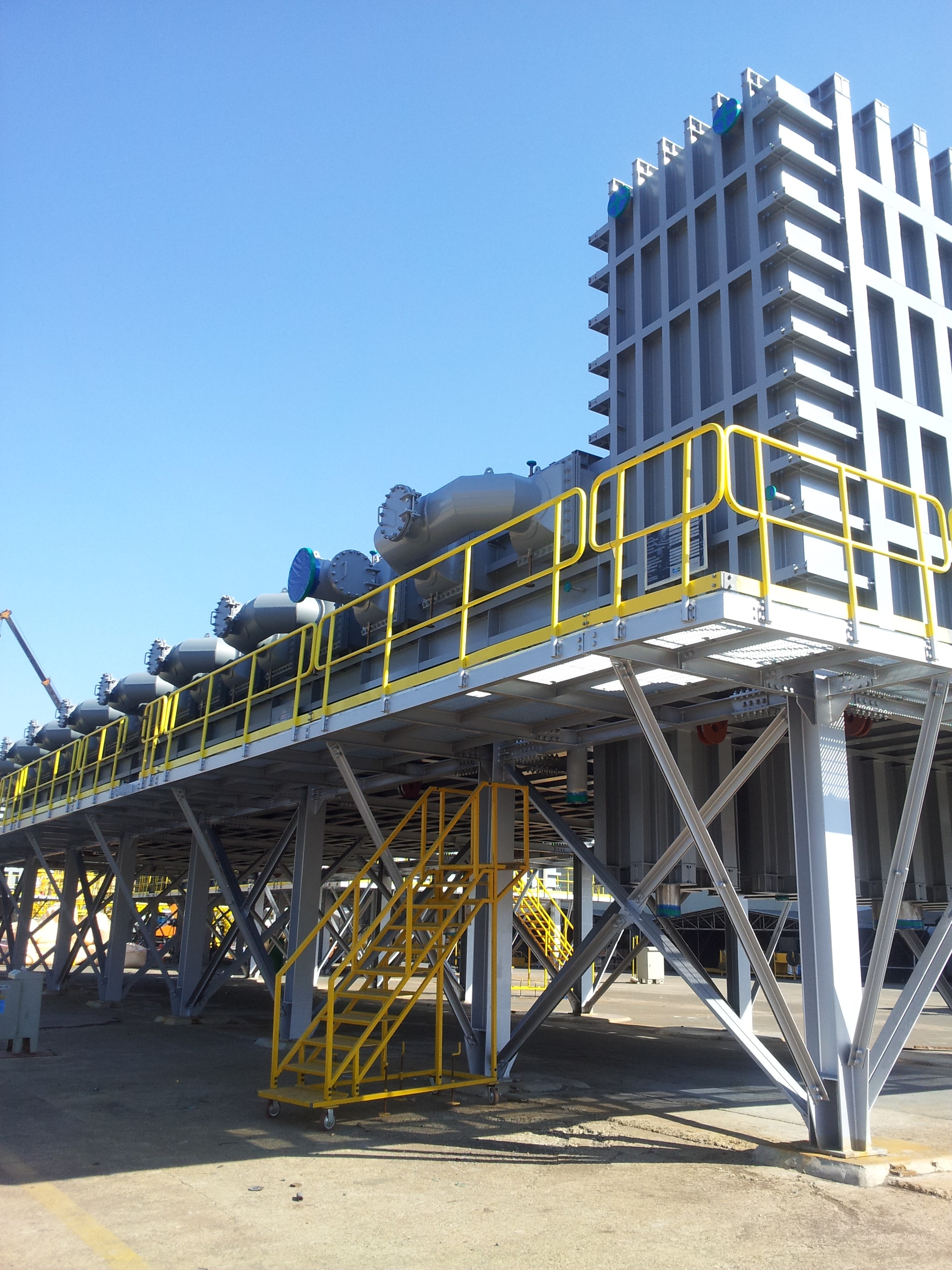 PHOTO_0205