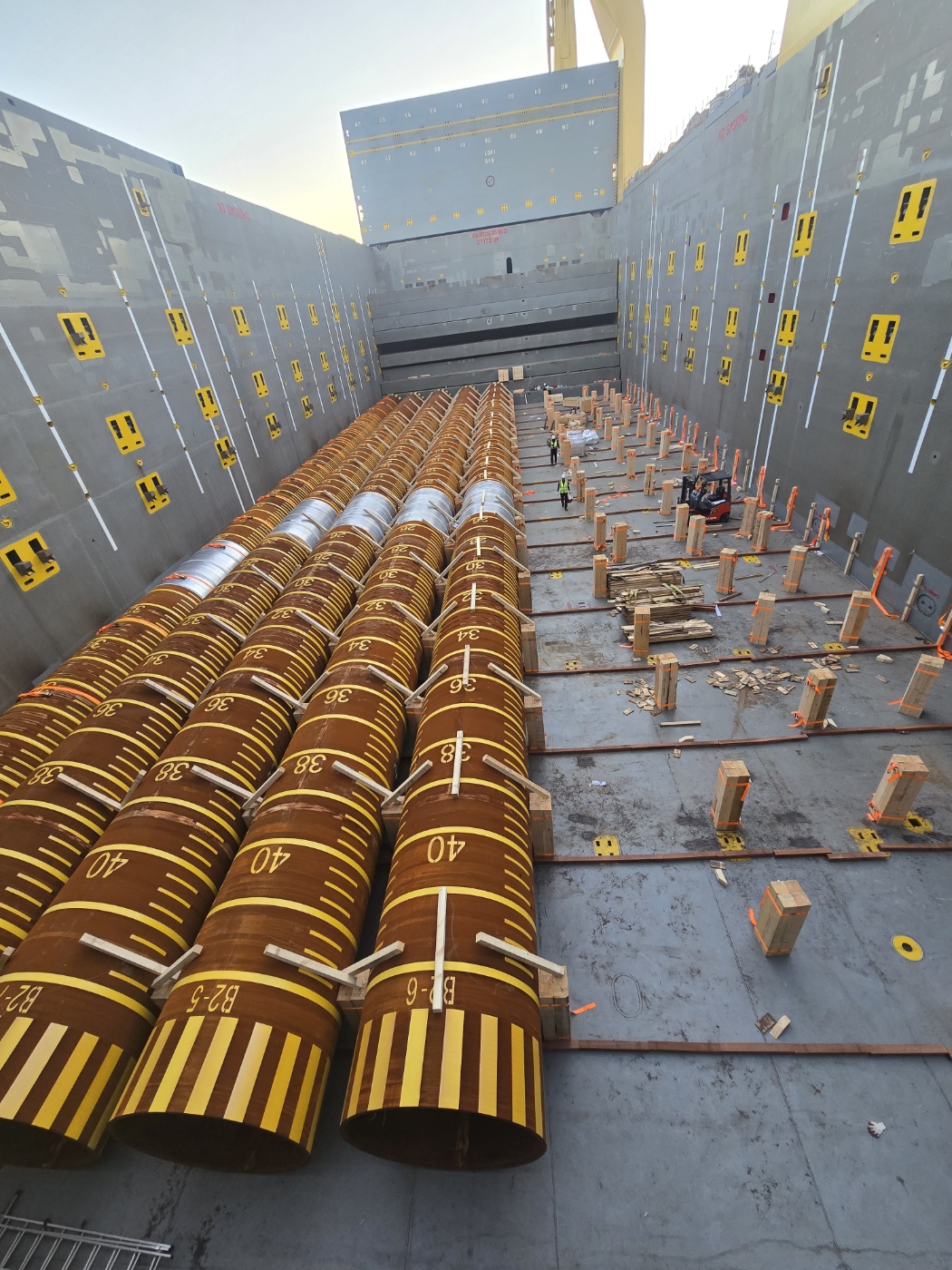 KakaoTalk_20260115_131355984_03