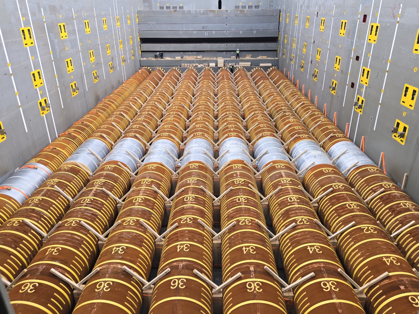 KakaoTalk_20260115_131355984_04