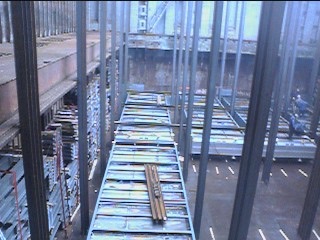 KakaoTalk_20260205_163056019_25